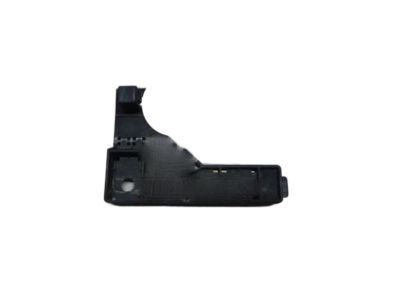 Acura 91555-TL2-A01 Clip, Ambient Sensor