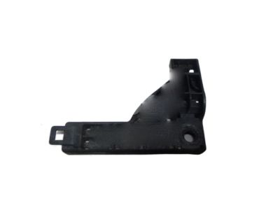 Acura 91555-TL2-A01 Clip, Ambient Sensor