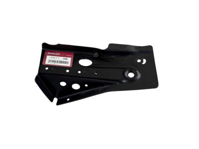 Acura 60924-TJB-305ZZ Extension Set Left, Front Side