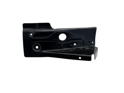 Acura 60924-TJB-305ZZ Extension Set Left, Front Side