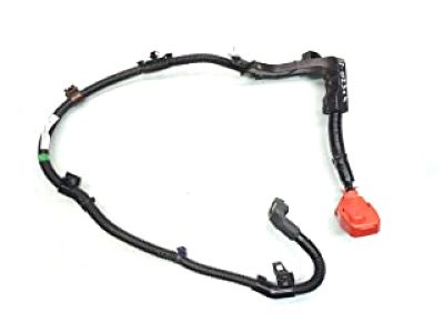 Acura 32410-TK4-A00 Cable Assembly, Starter