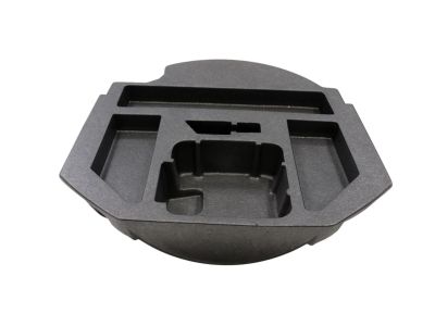 Acura 84545-TGV-A00 Box Assembly, Tool