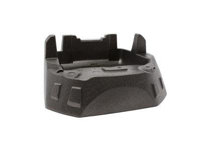 Acura 84545-TGV-A00 Box Assembly, Tool