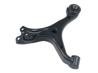 Acura 51360-TX7-A02 Arm, Left Front (Lower)