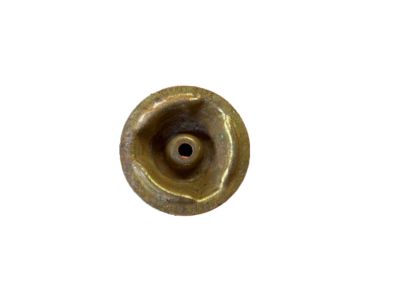 Acura 83850-SH3-000 Plate, Anchor Bolt