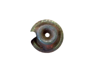 Acura 83850-SH3-000 Plate, Anchor Bolt