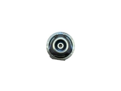 Honda 83850-SH3-000 Plate, Anchor Bolt