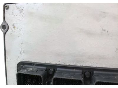 Acura 37820-RK2-A05 ECU