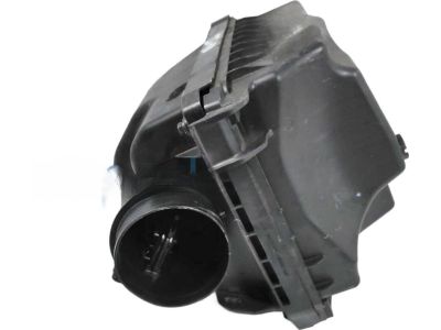 Acura 17201-5YF-A00 SET, AIR/C CASE