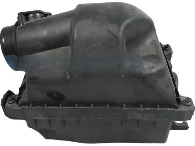 Acura 17201-5YF-A00 SET, AIR/C CASE
