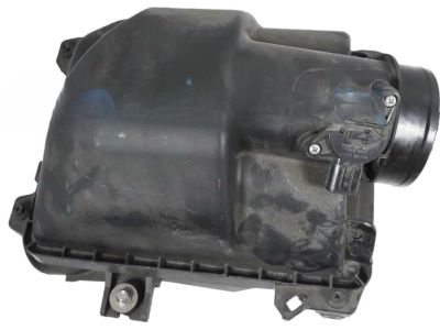 Acura 17201-5YF-A00 SET, AIR/C CASE