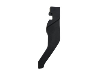 Acura 71594-SJA-E01 Spacer, Passenger Side Wheel Arch