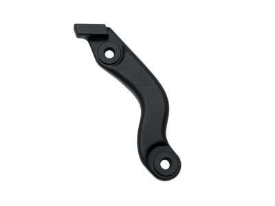 Acura 71594-SJA-E01 Spacer, Passenger Side Wheel Arch