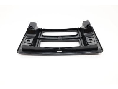 Acura 71180-3S5-A00 BASE, FR