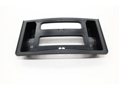 Acura 71180-3S5-A00 BASE, FR