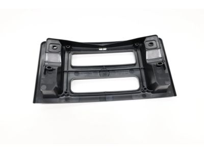 Acura 71180-3S5-A00 BASE, FR