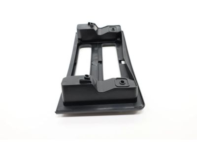 Acura 71180-3S5-A00 BASE, FR