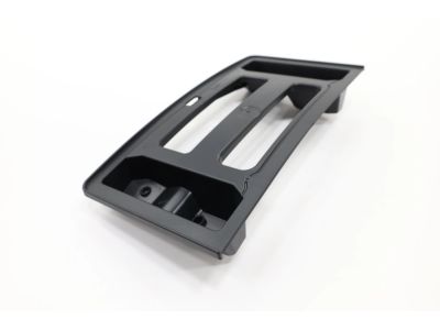 Acura 71180-3S5-A00 BASE, FR