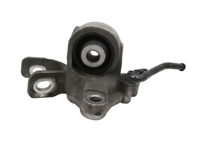 Acura 50630-SJA-A00 Bracket, Front Engine Mounting
