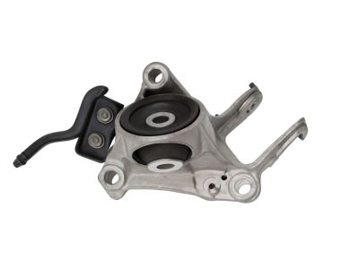 Acura 50630-SJA-A00 Bracket, Front Engine Mounting