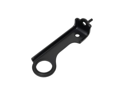 Acura 19701-5YF-A00 Stay Assembly R, Intclr