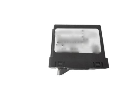 Acura 39670-TZ5-A01 Sensor Unit, Parking