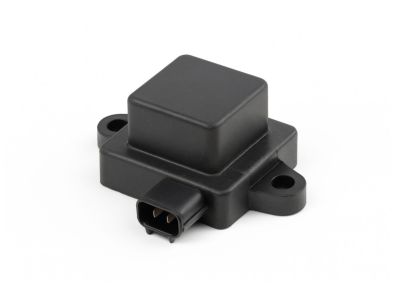 Acura 48310-59H-A02 CONTROL UNIT, AWD