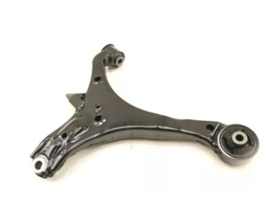 Acura 51360-S6M-A51 Arm, Left Front (Lower)