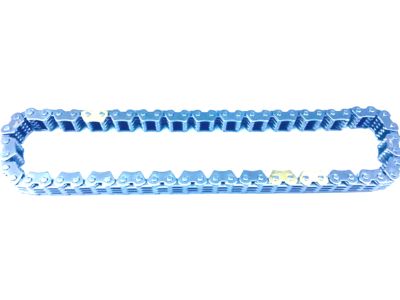 Acura 13441-RWC-A01 Chain (62L)