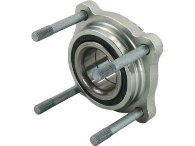 Acura 44200-SL0-008 Bearing Assembly, Front Hub Unit