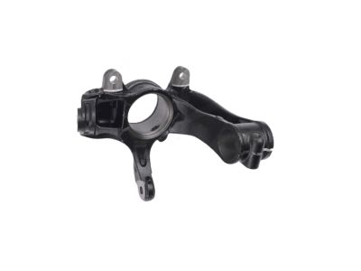 Acura 51211-TZ5-R00 Knuckle, Right Front