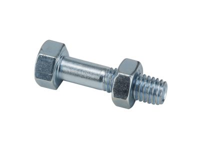 Acura 93401-05014-08 Bolt-Washer (5X14)