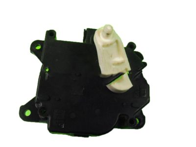 Acura 79140-TA0-A21 Motor Assembly, Mode