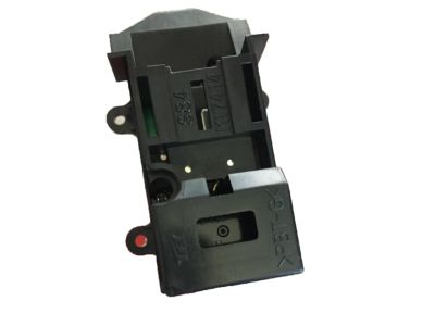 Honda 35760-S84-A01 Sub-Switch Assembly, Power Window