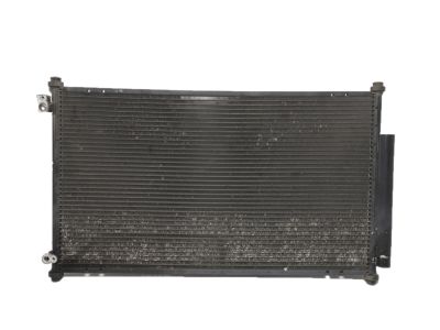 Acura 80110-SEA-013 Condenser