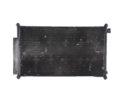 Acura 80110-SEA-013 Condenser