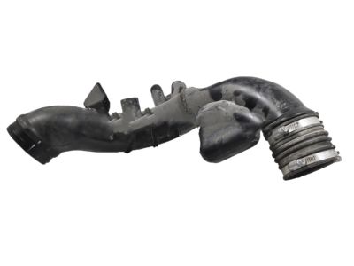 Acura 17254-R4H-A00 Tube Assembly C, Air In.