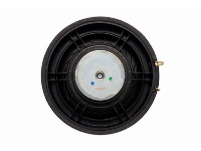 Honda 8A420-3V0-A01 SPEAKER ASSY- (17CM)