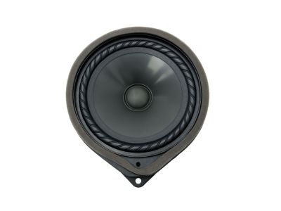 Honda 8A420-3V0-A01 SPEAKER ASSY- (17CM)