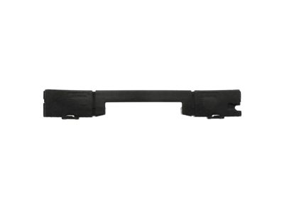 Acura 71170-TY2-A00 Absorber, Front Bumper