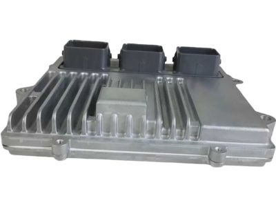 Acura 37820-R4H-C71 CONTROL MODULE, POWERTRAIN (REWRITABLE)