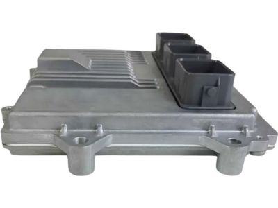 Acura 37820-R4H-C71 CONTROL MODULE, POWERTRAIN (REWRITABLE)