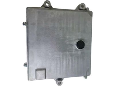 Acura 37820-R4H-C71 CONTROL MODULE, POWERTRAIN (REWRITABLE)