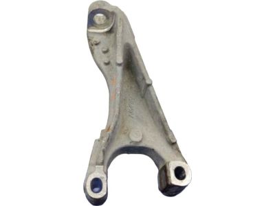 Acura 50625-TJB-A03 Stay, Side Engine Mounting