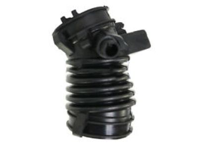 Acura 17243-P8E-A01 Tube B, Air In.