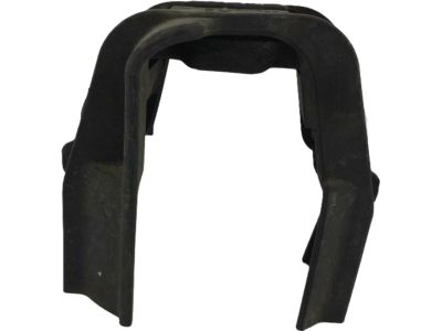 Acura 50815-STX-A01 Stopper Assembly, Rear Engine Mounting