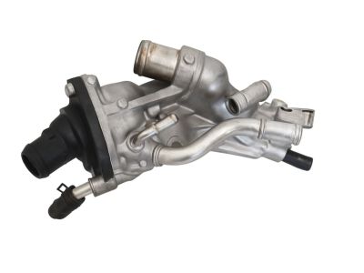 Acura 19321-R4H-A00 Case, Thermostat