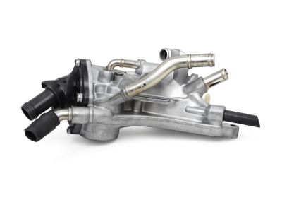 Acura 19321-R4H-A00 Case, Thermostat