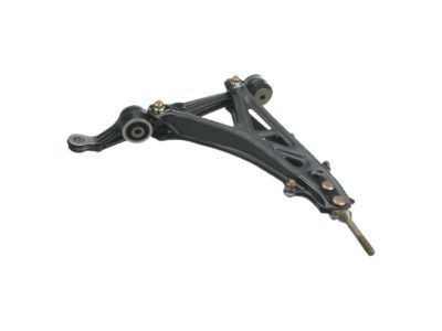 Acura 51350-SP0-A02 Arm Assembly, Right Front (Lower)