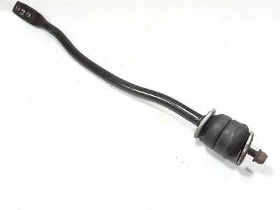 Acura 51352-S0K-A01 Rod, Right Front Radius